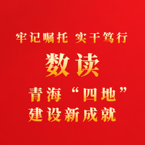 H5ж^M(jn)һ(sh)xĵءO(sh)³ɾ
