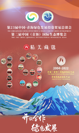 庣(bo)23Ǣ(hu)ڶB(ti)[(hu)̺