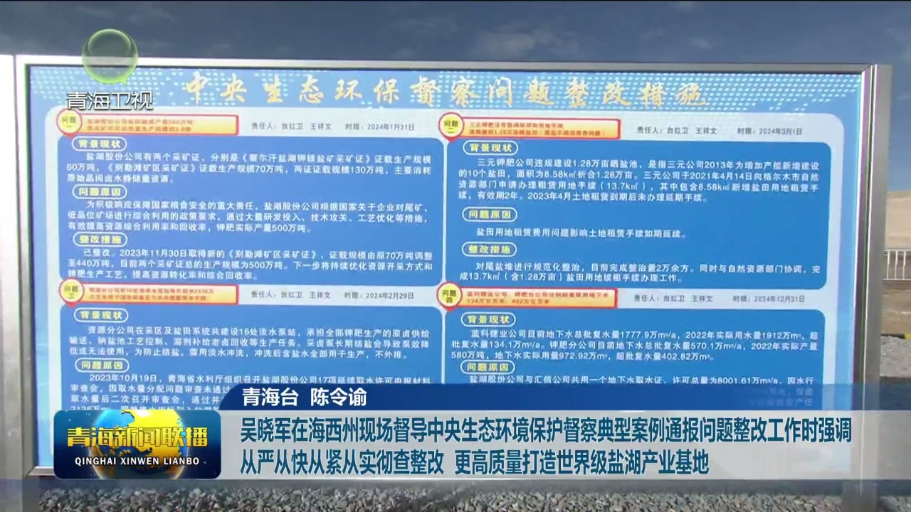 Ǖ܊ںݬF(xin)(chng)(do)B(ti)h(hun)o(h)Ͱͨ(bo)}Ĺr(sh)(qing){(dio) ć(yn)ĿľoČ(sh)ز |(zh)缉(j)}a(chn)I(y)