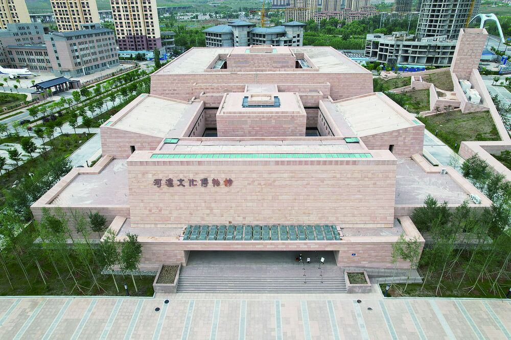 QQ圖片20240322055834