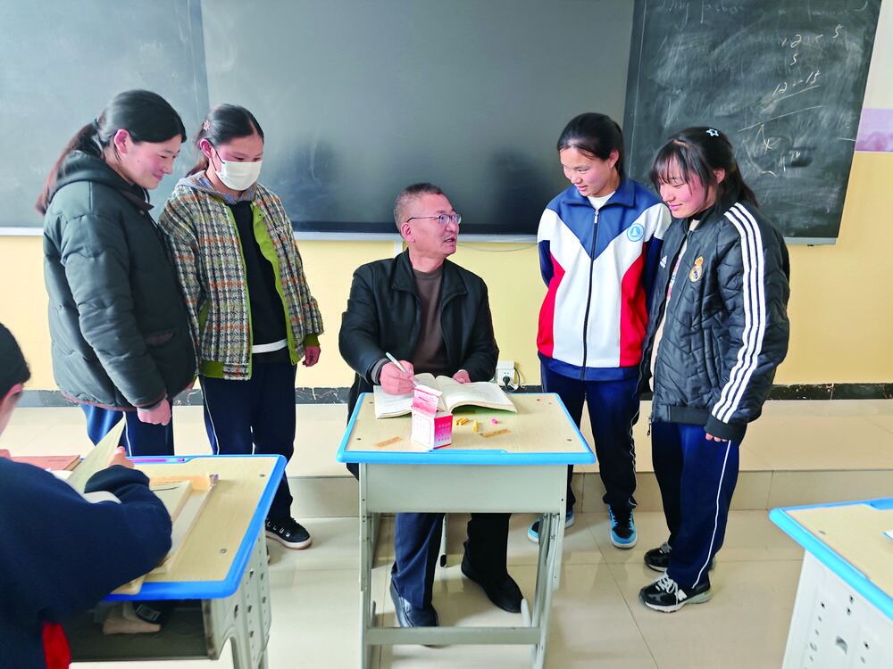 QQ圖片20240328060932