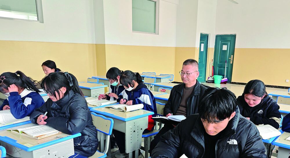 QQ圖片20240328060938