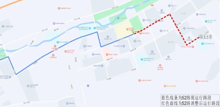 微信截圖_20240409144155