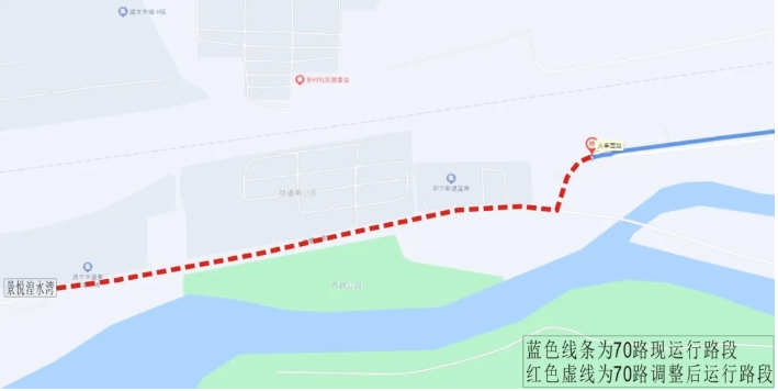 微信截圖_20240409144209