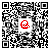 微信圖片_20240410123211