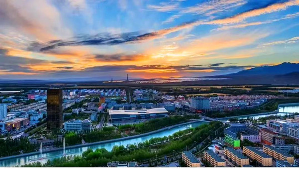 微信圖片_20240411120242