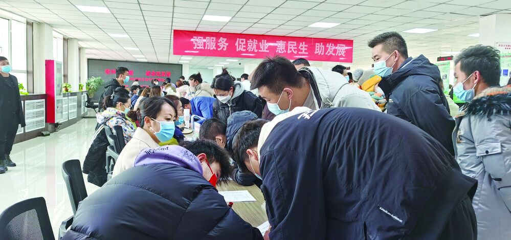 QQ圖片20240418062735