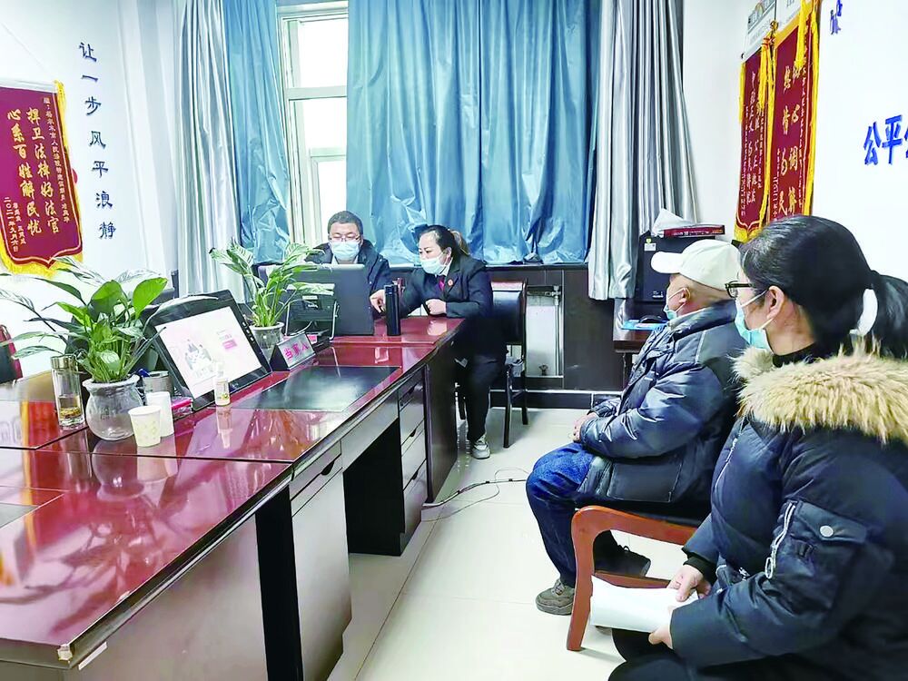 QQ圖片20240418062742