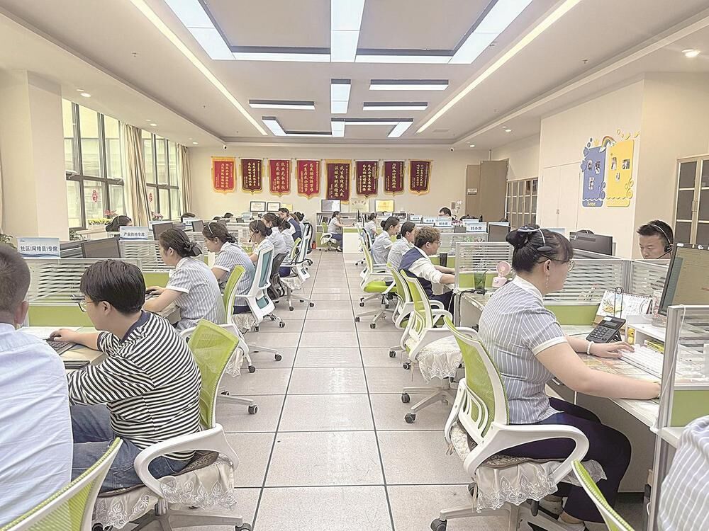 QQ圖片20240418064210