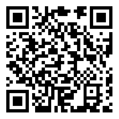 《掌上V評(píng)》【下半年】代表作二維碼