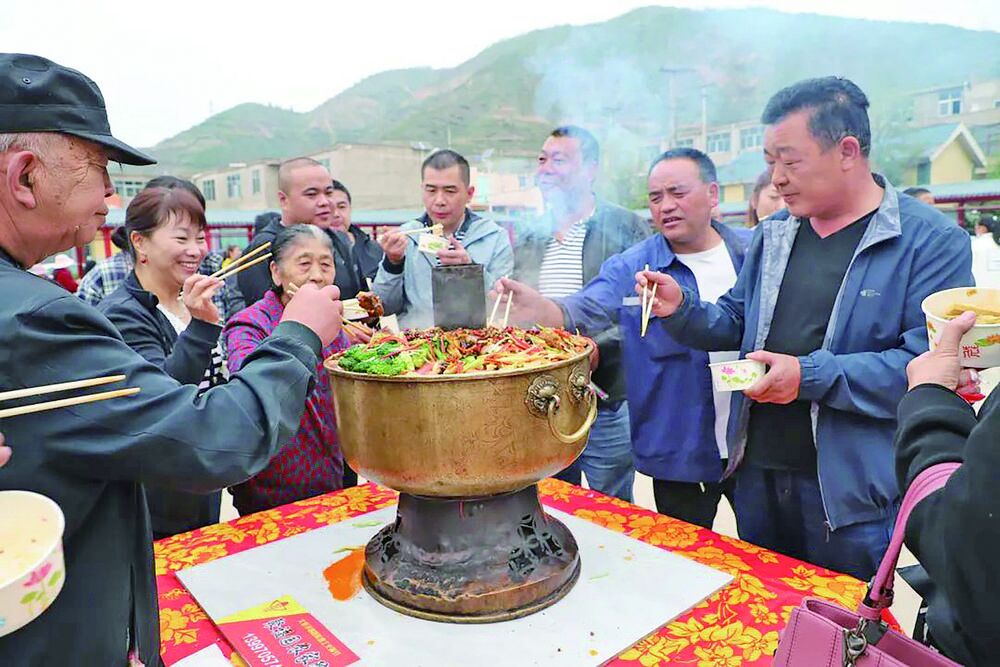 QQ圖片20240501062743