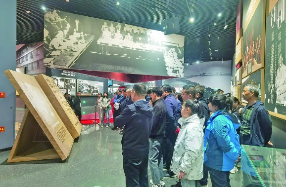 微信截圖_20240503065014