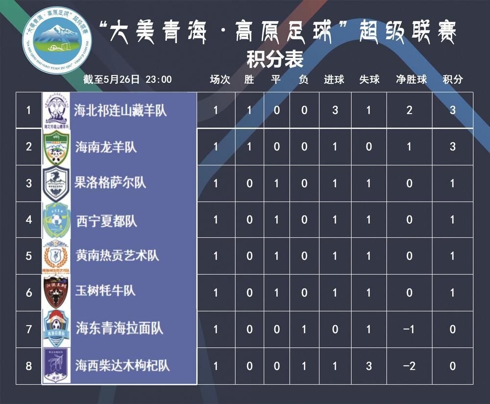 QQ圖片20240529060314