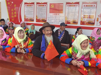 ӛ (sh)ɺVС壺fa(chn)I(y)d