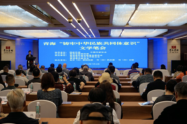 DSC04691_副本