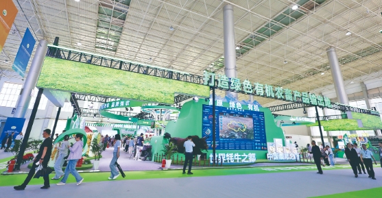 微信截圖_20240714072921