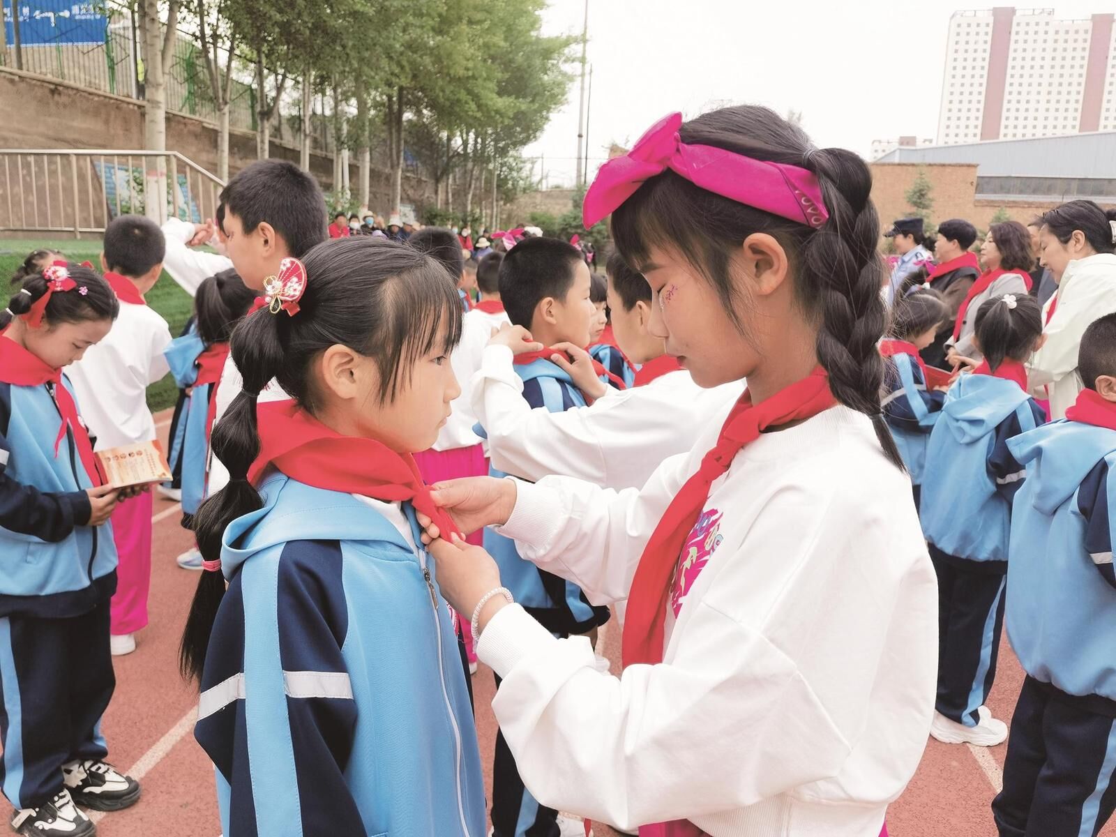 QQ圖片20240719061006