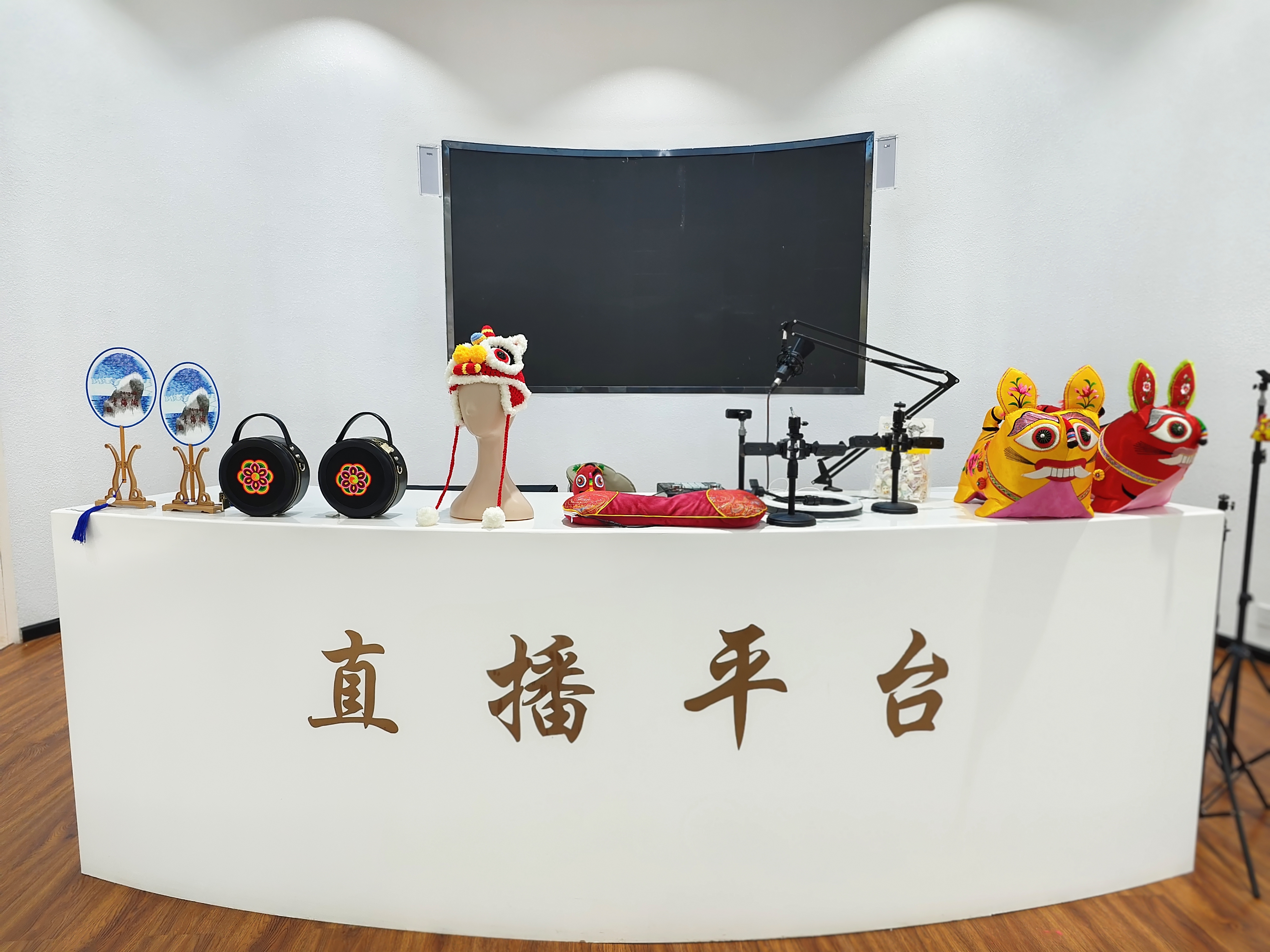 微信圖片_20240909222855