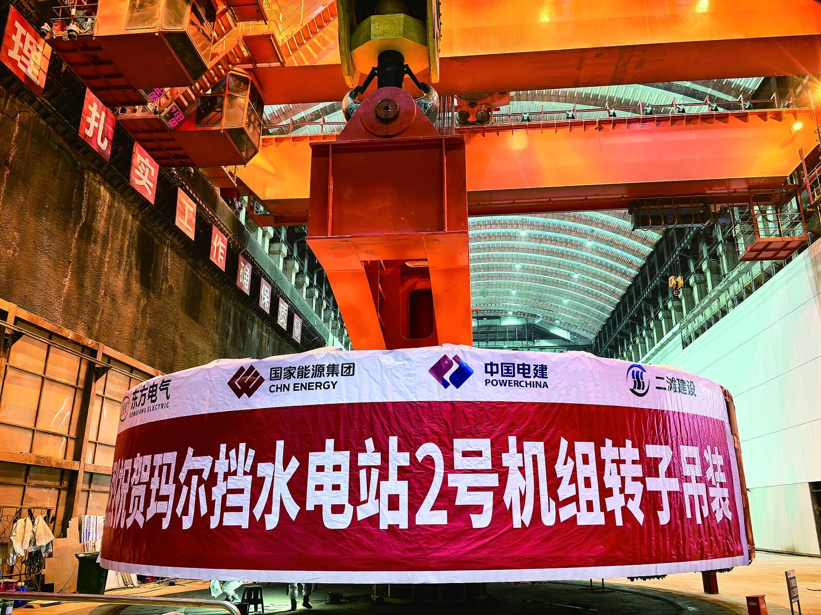 ˮվһ_D(zhun)ӵbλ ʽMO(sh)係bA
