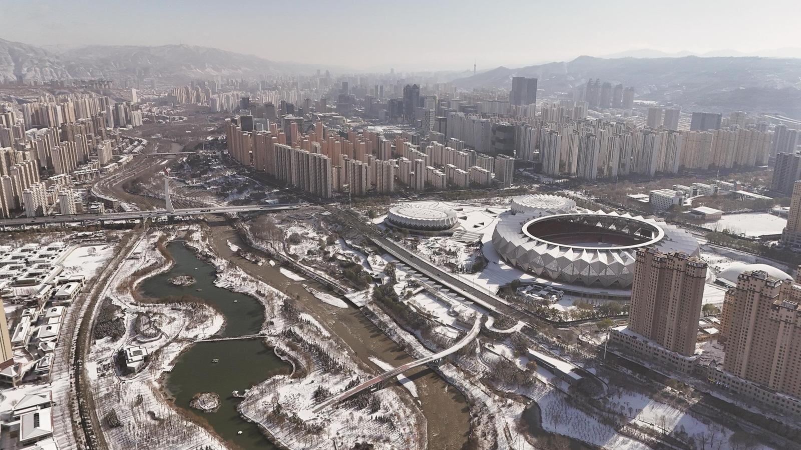 QQ圖片20241126063139