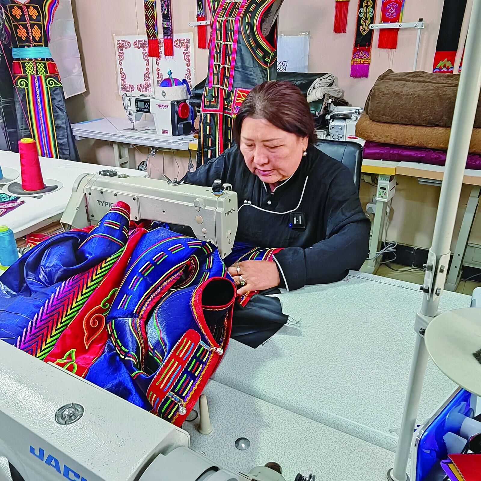 QQ圖片20241128055846