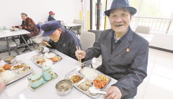 微信截圖_20241202071133