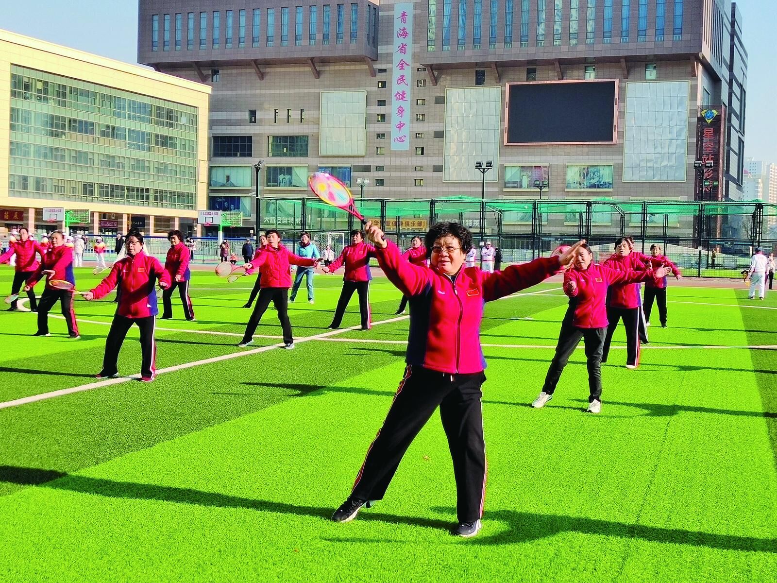 QQ圖片20241204060142