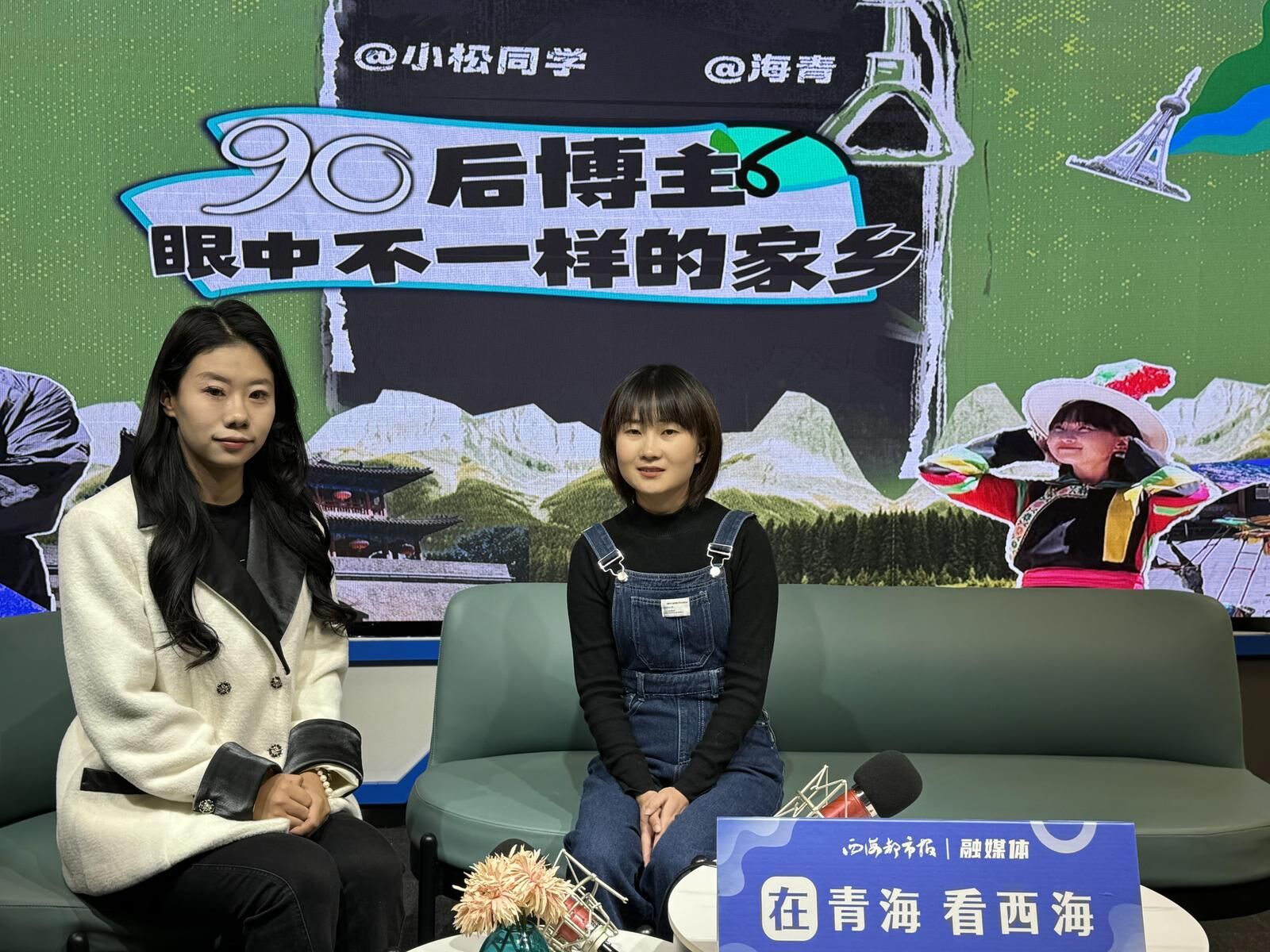 QQ圖片20241206062011