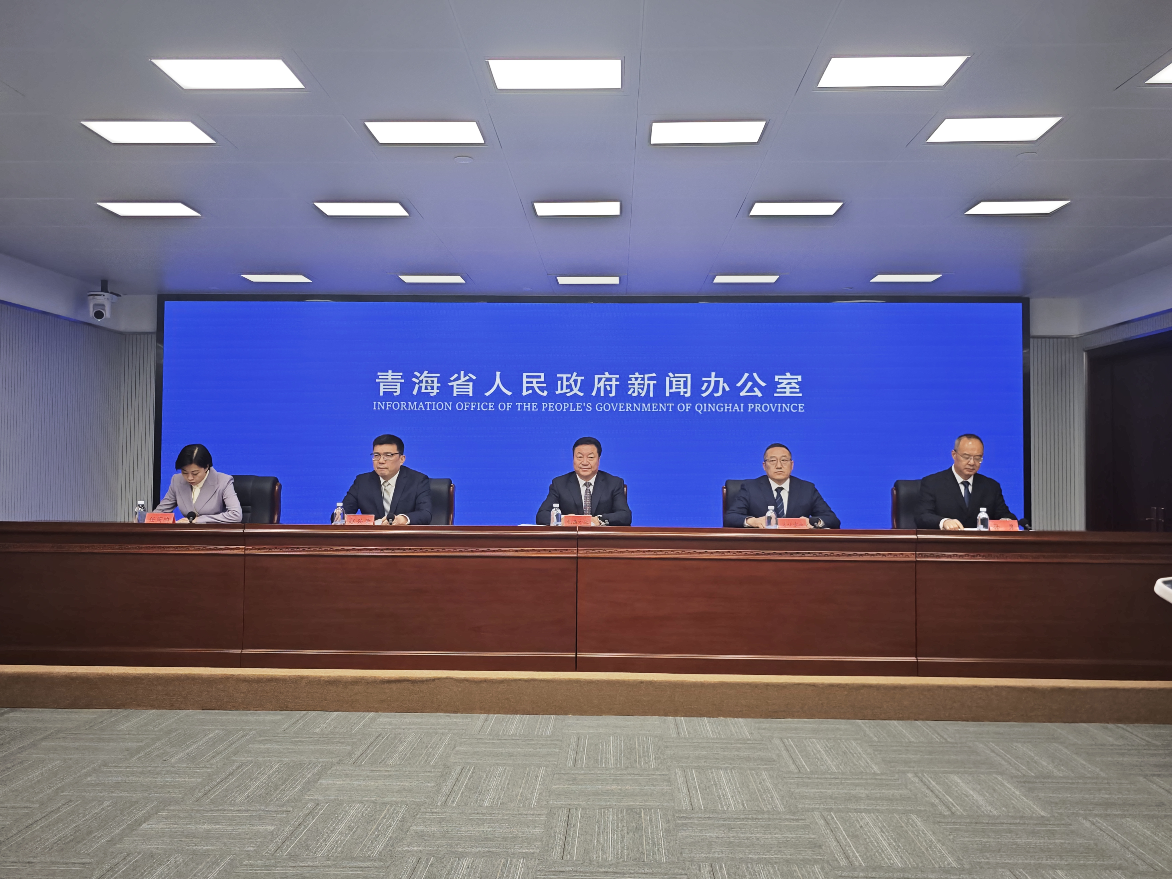 微信圖片_20241220165606