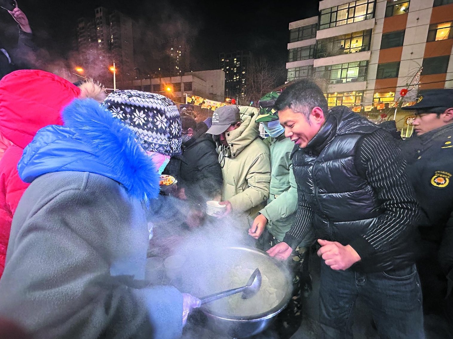 微信截圖_20241221061108
