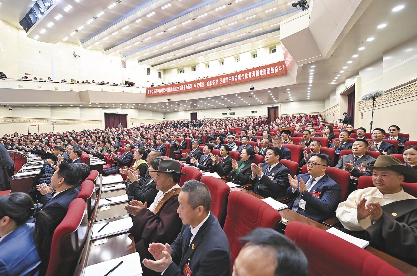 微信截圖_20250120084423