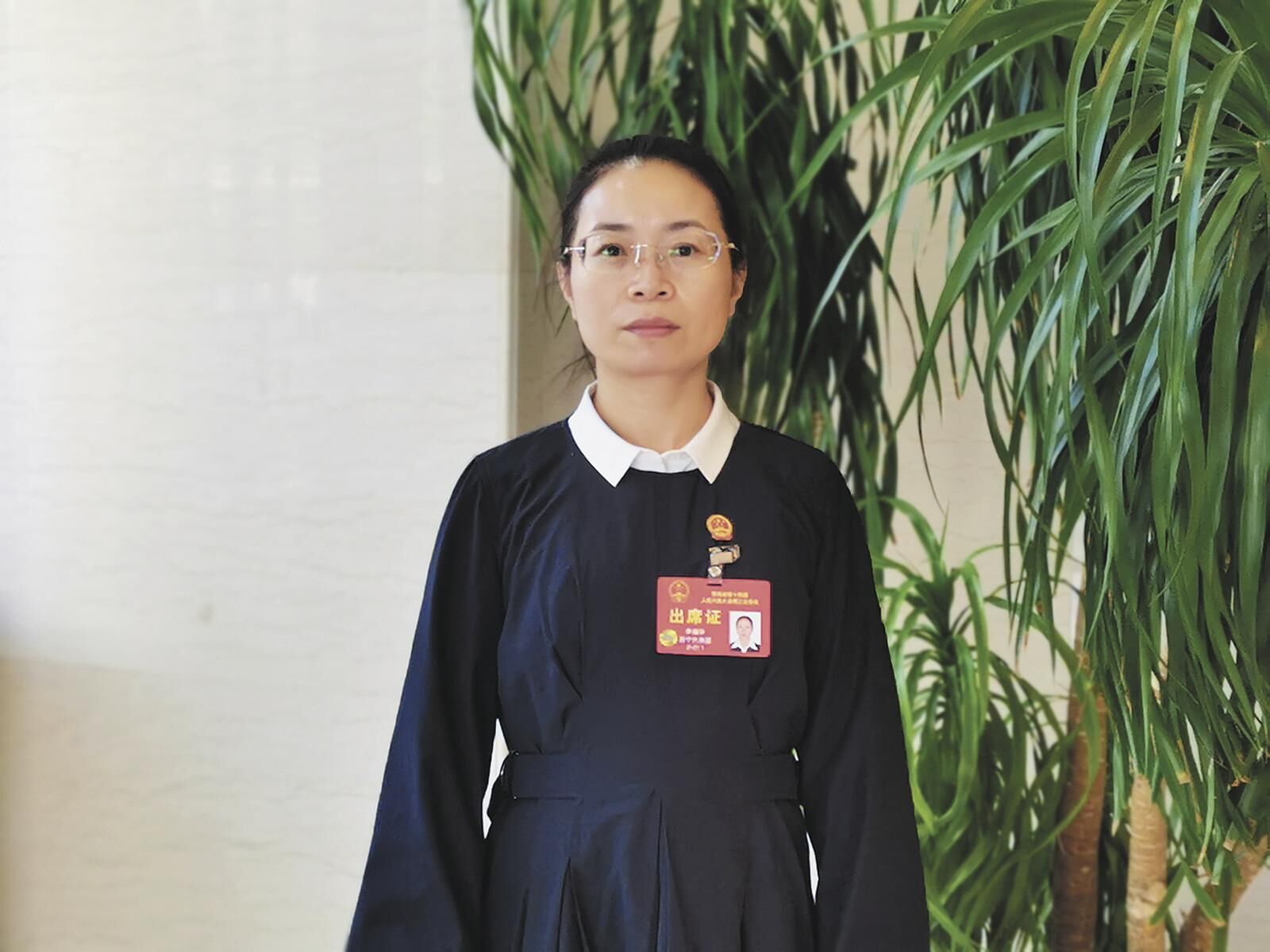 QQ圖片20250122060738
