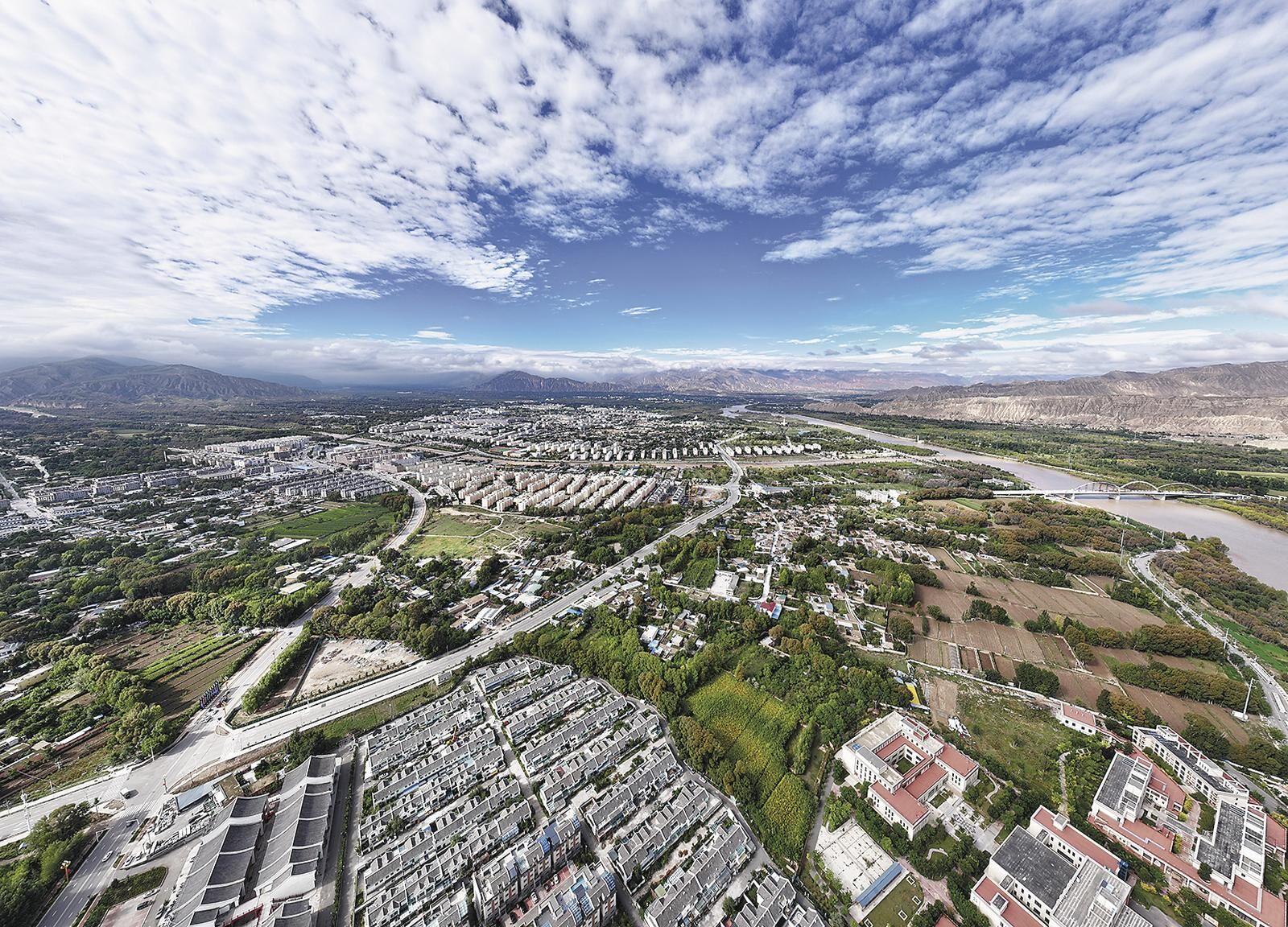 QQ圖片20250122061502
