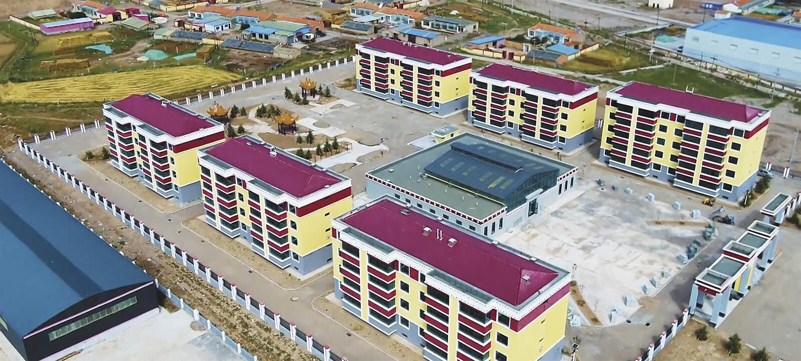 QQ圖片20250122062538