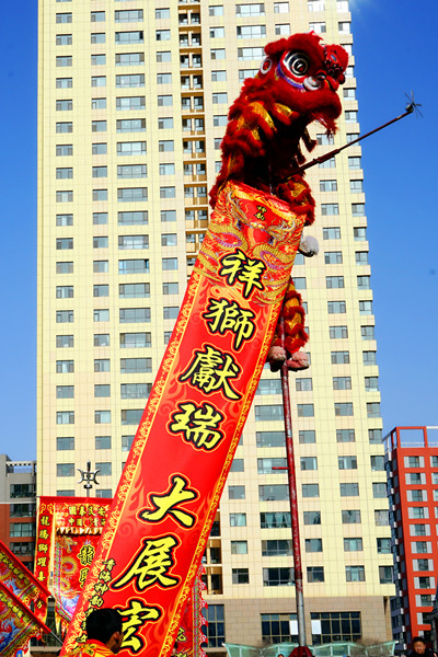 DSC08081_副本