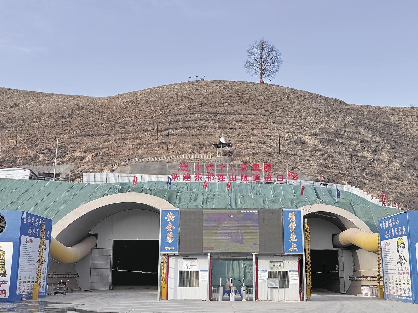 QQ圖片20250127060725
