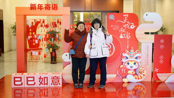 DSC04918_副本