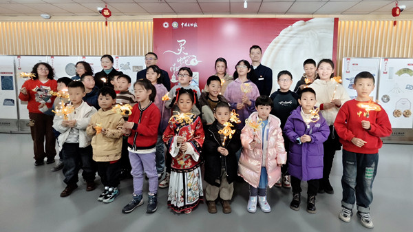 微信圖片_20250212205919_副本