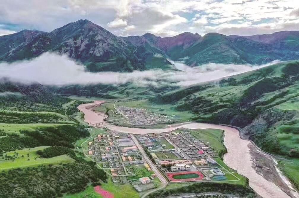 QQ圖片20250305063636