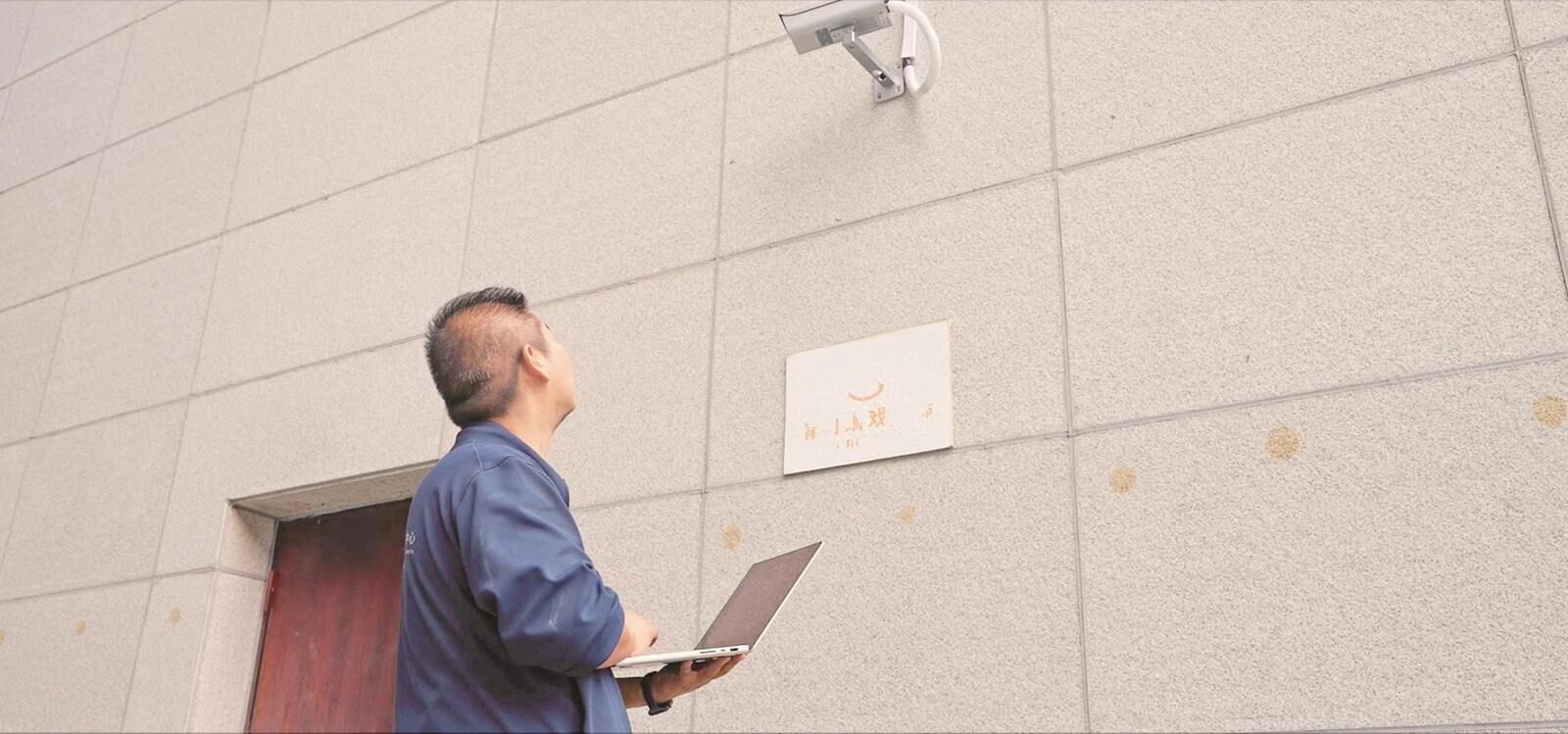 QQ圖片20250325061540