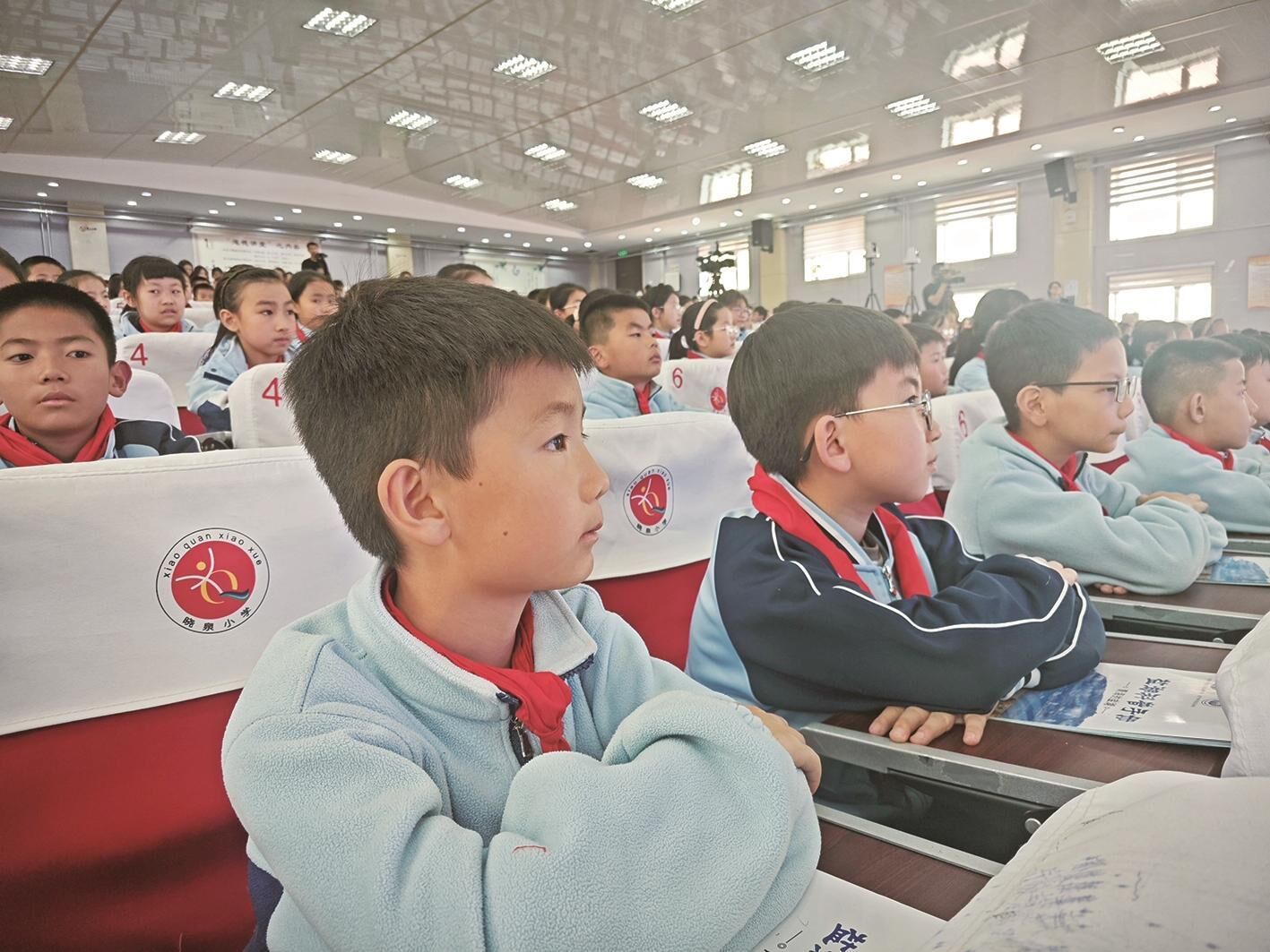 QQ圖片20250329055802