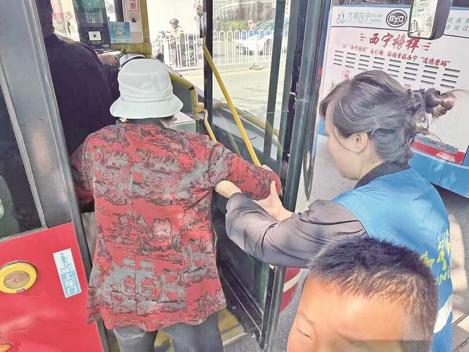 QQ圖片20250402062029