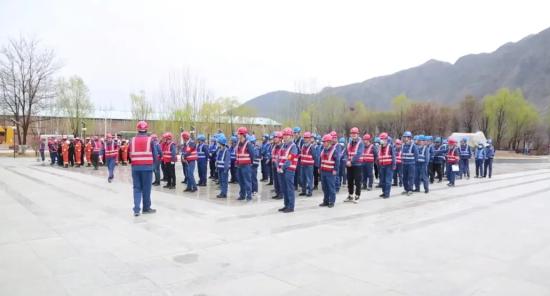 我們么畢業(yè)了
