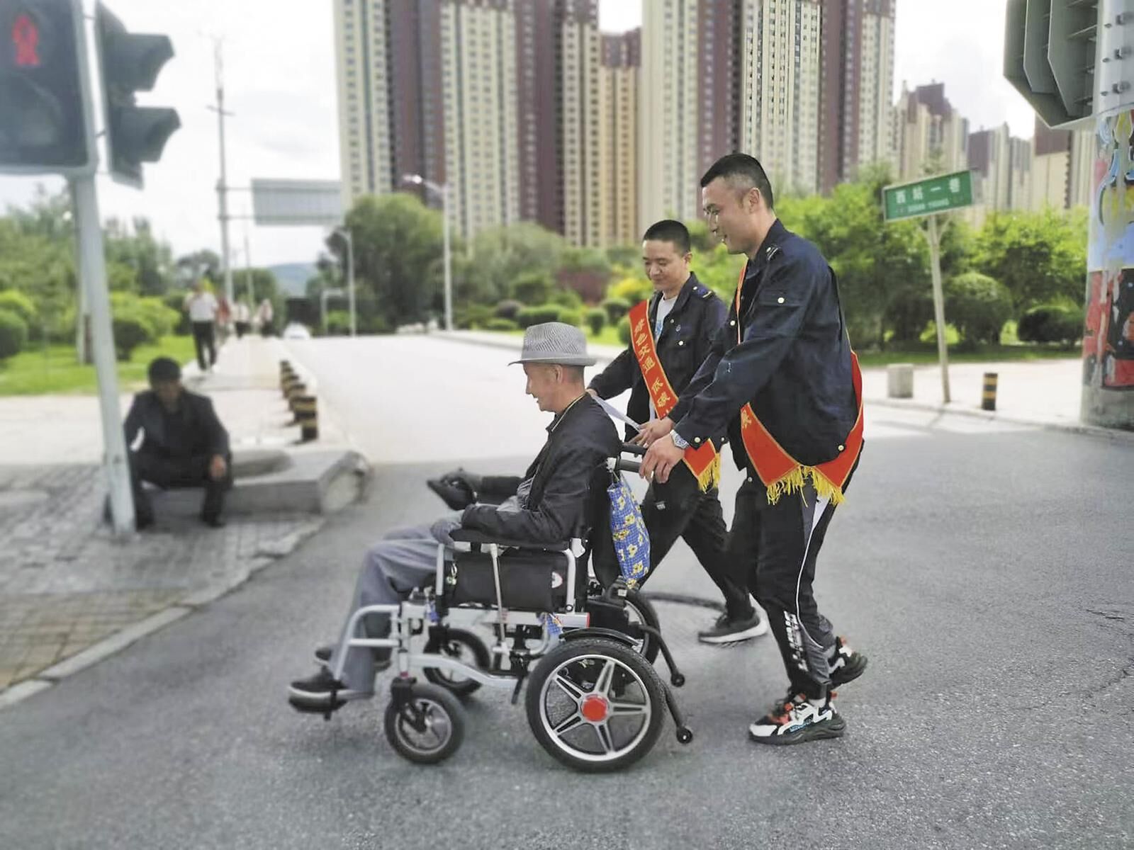QQ圖片20250406061301