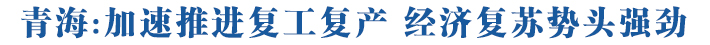 ຣ:M͹ͮa(chn) (jng)K^