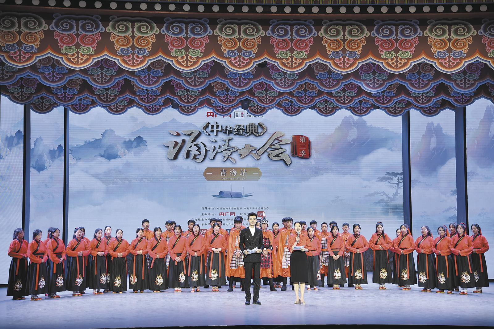 QQ圖片20250423055845