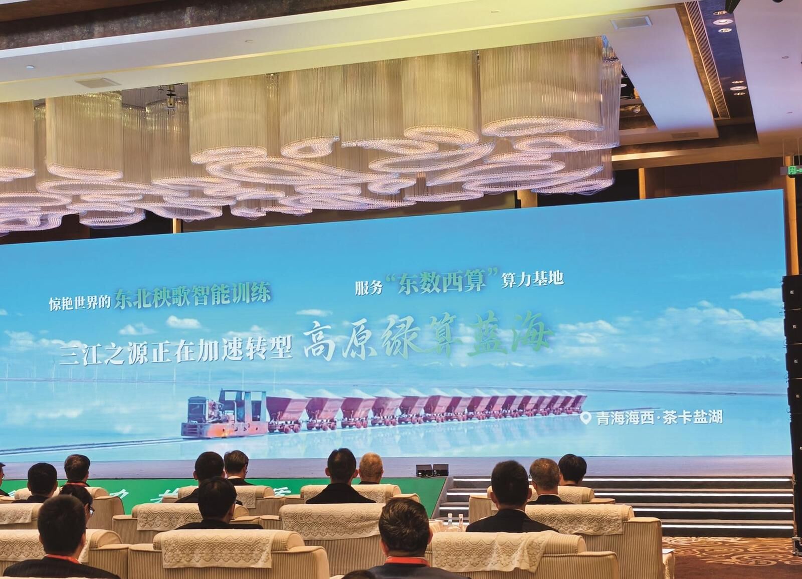 QQ圖片20250428062005