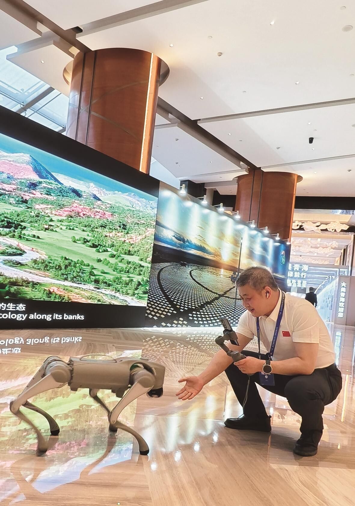 QQ圖片20250428062013