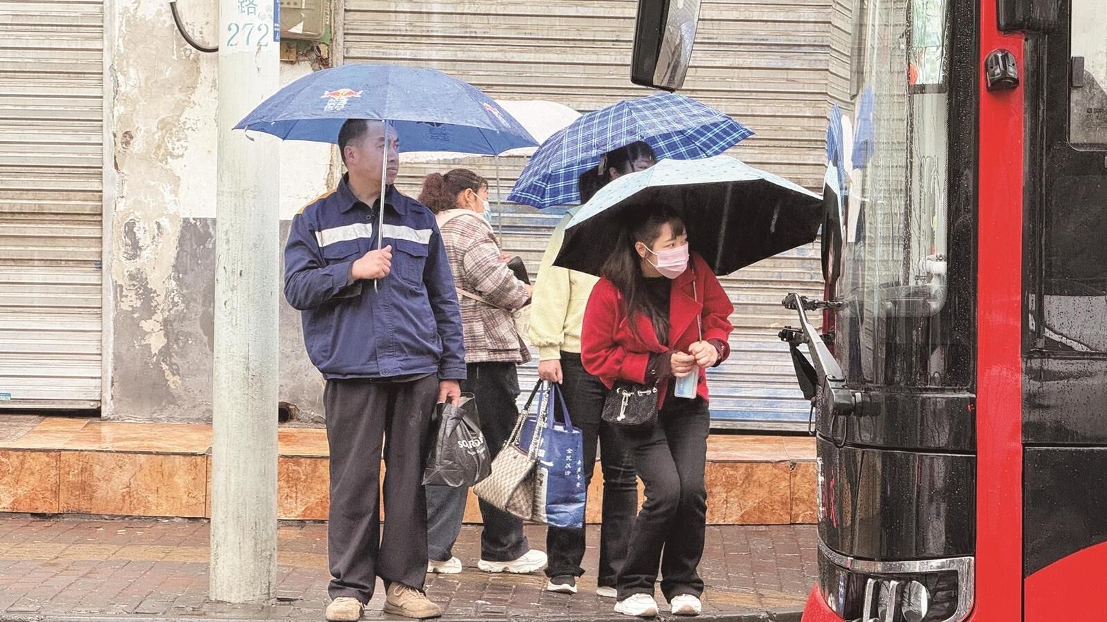 QQ圖片20250428063053