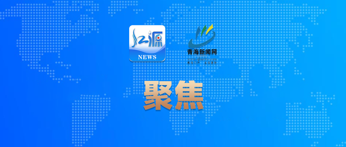2025ຣĻι(ji)ؿB(ti)a(chn)L(fng) L(fng)Ӻý(jng)(j)